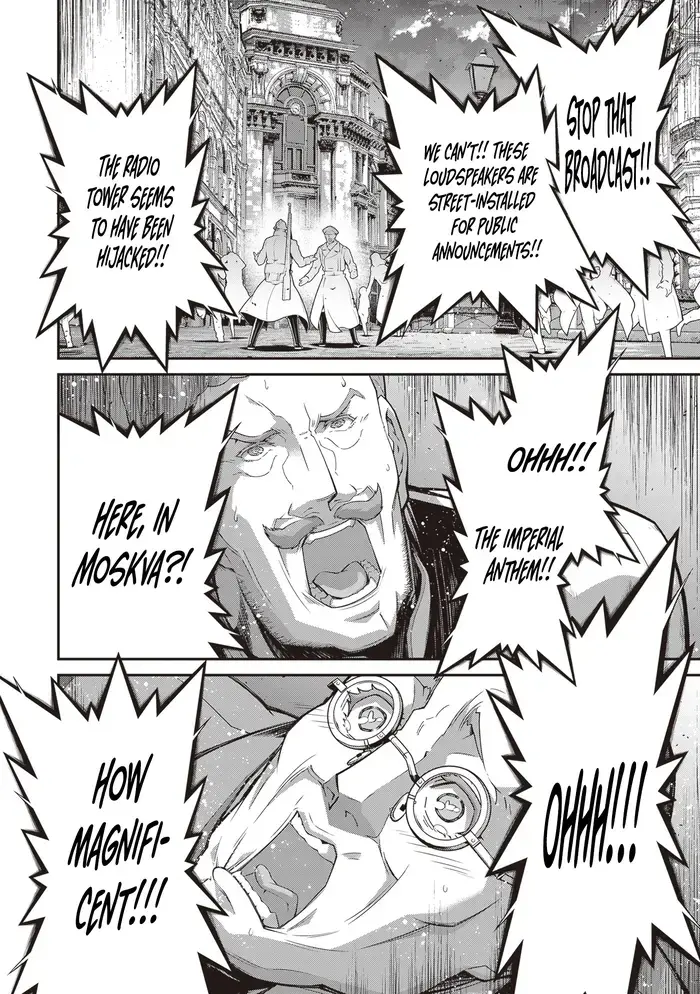 Youjo Senki Chapter 87 image 16_optimized_optimized